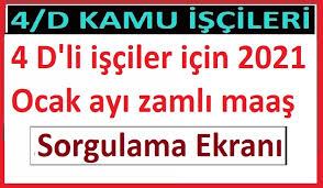 Yani otomatikman asgari ücretin altında i̇şçi çalıştırılması kanun dışı olduğundan ücretler asgari ücrete çıkartıldı. Meb De 10 Ay Calisan Gecici Iscilerin 12 Ay Maas Almasi