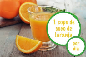 Como baixar a pressão de forma natural seguindo essas receitas. Pressao Alta Na Gravidez Sintomas Riscos E O Que Fazer Tua Saude