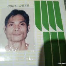 The Car Washer Turns Out to Be a Racing Legend? 👉  https://netshort.com/base/n/7X0YdHD 👉 BEST PRICE:  https://pay.netshort.live/?linkId=1909857335183675392&sign=78054873ef7198ba1dff08b4ae0162c9  Movie Name:📺【Ignition: Return of the Drift King ...