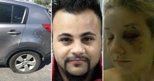 San Antonio teen learns his fate in deadly home invasion case