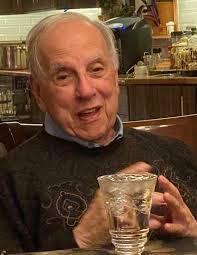 Victor F. Battaglia, Sr.