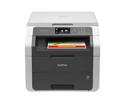 Hp Deskjet Ink Advantage 5575 All In One Printer Brother Hl 3180cdw Printer Driver Printer Driver Multifunction Printer Printer