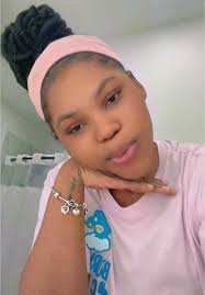 Crissy Daughter Janay Edwards