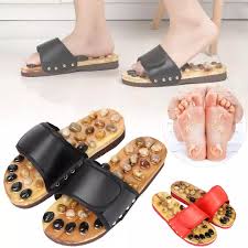 Come in, learn the word translation warga tua and add them to your flashcards. Hijau Masa Batu Kerikil Selipar Urut Kaki Refleksologi Kaki Warga Tua Akupunktur Kesihatan Kasut Selipar Selipar Sandal Selipar Sihat Pengurut Lazada