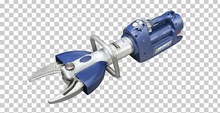 Ownership lies with john petrucci and his label company sound mind. Hydraulic Rescue Tools Vehicle Extrication Hurst Jaws Of Life Png Clipart Cylinder Electric Battery Fire Department