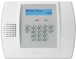 The Top 15 Questions About Adt Home Security Systems Zions Security