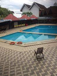 Intekma resort & convention centre is gelegen aan persiaran raja muda section 7 shah alam city cente, 1,7 km van het centrum van shah alam. Intekma Resort Convention Centre Reviews Shah Alam Malaysia Tripadvisor