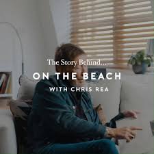10 minute extended intro version of chris rea's 'on the beach'. Chris Rea On The Beach Story Behind Facebook