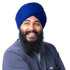 I'm thrilled to be listed