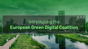 Ilias iakovidis, adviser on societal challenges dg cnect, european commission, delivers a keynote speech on the implications of the digital transformation of healthcare for societal health challenges and in particular for the sustainability of healthcare systems, and the necessary adjustments that must be made in order to ensure their suitability for new technologies. Ilias Iakovidis Iiakov Twitter