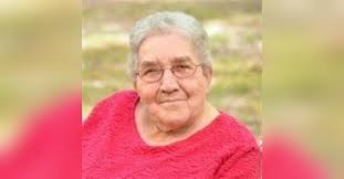 Melissa L. Searcy Obituary