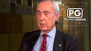 Luis ALberto de Cuenca