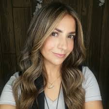 Gaby Romo Imagen y belleza...