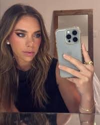 Design faux pas! I'm just trying to help! If you feel seen, you are!!!  #design #interiordesign #realestate #luxuryhomes