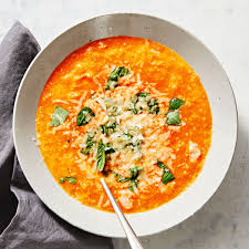Beautiful photos to guide you! 25 Easy Italian Dinner Recipes From Soup Pasta To Meat Fish Rachael Ray In Season