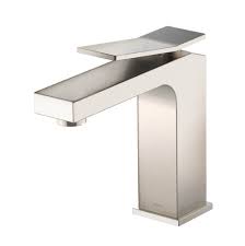 More buying choices $161.09 (2 new offers) gerber plumbing hard water bathroom faucet with brass pop up chrome. Gerber Plumbing D225019bn At Elegant Designs Specializes In Luxury Kitchen And Bath Products For Your Home Seaford Delaware