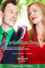 Christmas Song (TV Movie 2012)