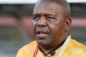 Charles Drinkard's Instagram, Twitter & Facebook