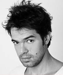 É filho do humorista chico anysio e da atriz alcione mazzeo, irmão dos comediantes nizo neto e lug de paula, primo da atriz cininha de paula e do ator marcos palmeira. Bruno Mazzeo Photos News And Videos Trivia And Quotes Famousfix