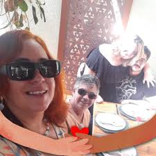 Ana Rita Prado Delvizio