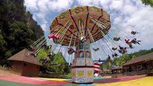 See more of sunway lost world of tambun on facebook. Lost World Of Tambun Ipoh How To Reach Best Time Tips