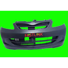 Find almost anything for sale in malaysia on mudah.my, malaysia's largest marketplace. Perodua Viva Viva Elite Front Bumper Depan 100 High Quality
