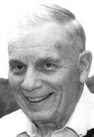 Wallace Satterfield Obituary (2012)