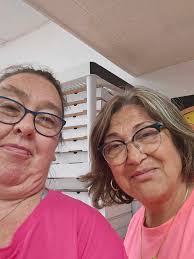 Keenan from Wabi TV5 did a story