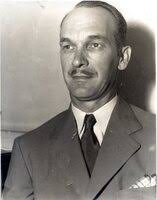 Surry Digital Heritage