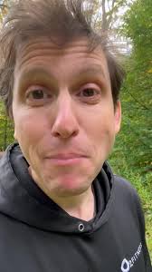 Rabbi Shana Margolin and Rev. Earl Kooperkamp speak to wanting to see a  moral economy including an occupancy fee, a higher minimum wage and paid  family...