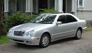 Pin By Scot Hoffman On My Cars Mercedes Sedan Mercedes Mercedes Benz