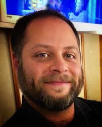 Matthew J. Metz Obituary September 26, 2021