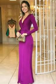 Robe de soirée rose fushia. 16 Idees De Robe Fushia Robe Fushia Robe Robe Chic