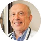 Dr. Anthony Vecchia, MD