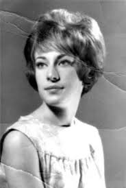 Vicki Chastain Edwards-Hicks Obituary September 3, 2021