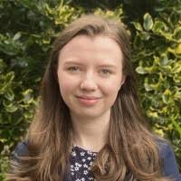 20+ "Isla Evans" profiles