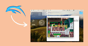 Emulation News: Dolphin Is Now Running On The Xbox One Via Libretro With  Some Games Playable, Raspberry Pi 4 Showing Significant Improvements In  Emulators (Ppsspp) Over Rpi 3B+ And Super Mario Maker