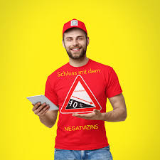Zum beispiel mit unserem steinbockkonto. Negativzins Bei Banken