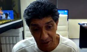 Criminal or civil court records found on jorge's family, friends, neighbors, or classmates view details. En Cadena Xeneize Jorge Comas Rompio El Silencio Di La Vida Por Boca Cadena Xeneize