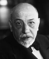 He has a background in the life sciences, and graduated from the university of glasgow with a. Luigi Pirandello Wikipedia
