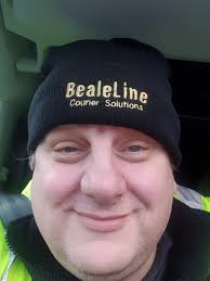 Car overheating with no visible antifreeze leak?