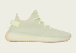 Official Images Of The Adidas Yeezy Boost 350 V2 Butter Lifestyle News Website Covering Streetwear Sneakers Adidas Yeezy Boost Yeezy Adidas Yeezy Boost 350