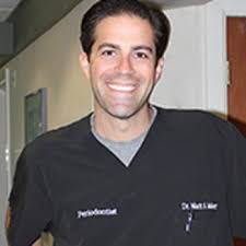 DEARBORN WEST DENTAL