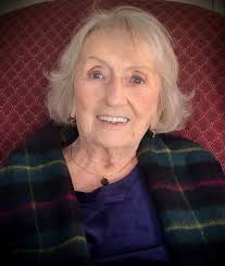 Beverly Medlin Obituary