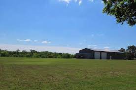 Stillwater is home to approximately 45,289 people and 22,748 jobs. 2708 N Coyote Run Stillwater Ok 74075 Loopnet Com