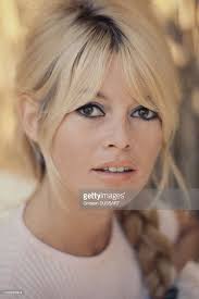 Brigitte Bardot By Ghislain Dussart Bardot Brigitte Dussart Ghislain Ride Bardot Brigitte Dussart Cheveux Bardot Frange Cheveux Brigitte Bardot