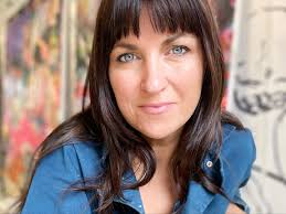 Brian Novatny is a New York based visual artist. The university has had the  pleasure of exhibiting his work in the past when we took part in the  DRAWLowell show. This time