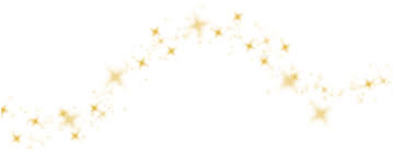 Large medium small any size. Download Effects Sparkle Transparent Background Transparent Background Png White Sparkle Png Image With No Background Pngkey Com
