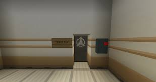 Use filters to find rigged. Scp Containment Breach Tesla Gate Peatix