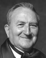 EARNEST BAILEY Obituary (2010)